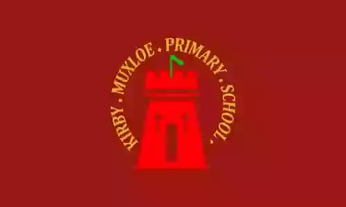 Kirby Muxloe Primary School