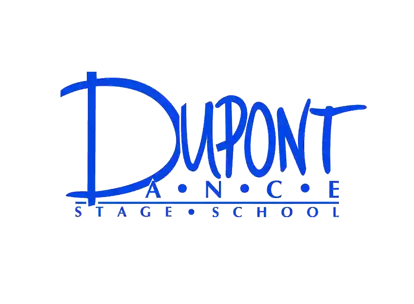 Dupont Dance Stage School