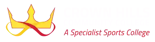 Crown Hills Community College