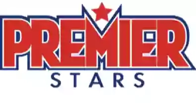 Premier Star Cheer & Dance