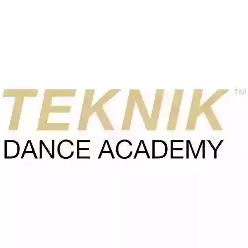 Teknik Dance Academy
