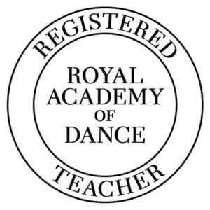 AFB Dance Academy