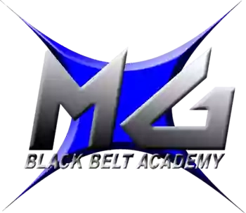 MG Black Belt Academy