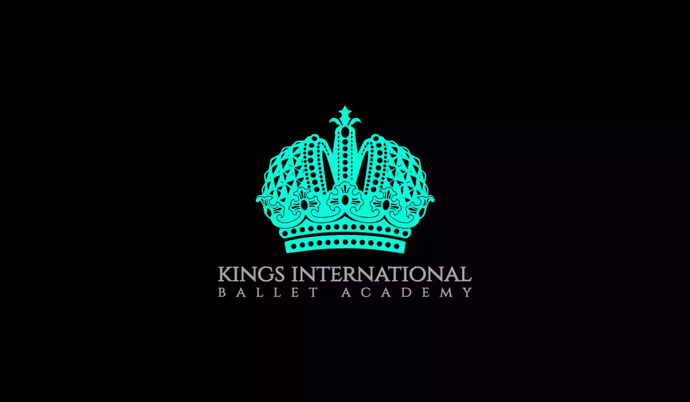 Kings International Ballet Academy
