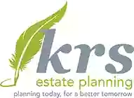 KRS Estate Planning