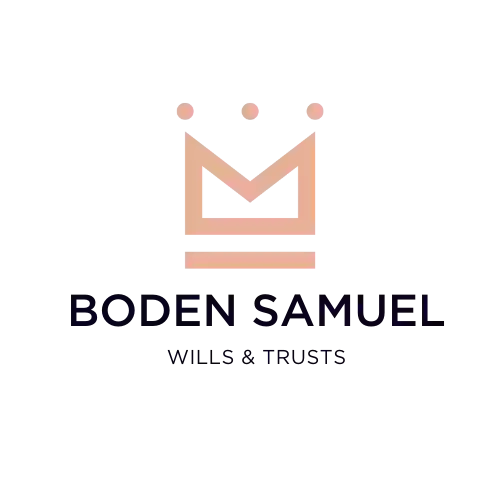 Boden Samuel Wills & Trusts