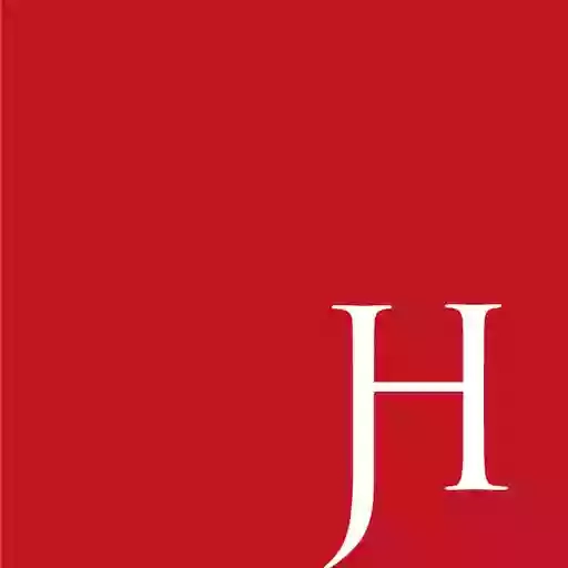 Josiah Hincks Solicitors Market Harborough