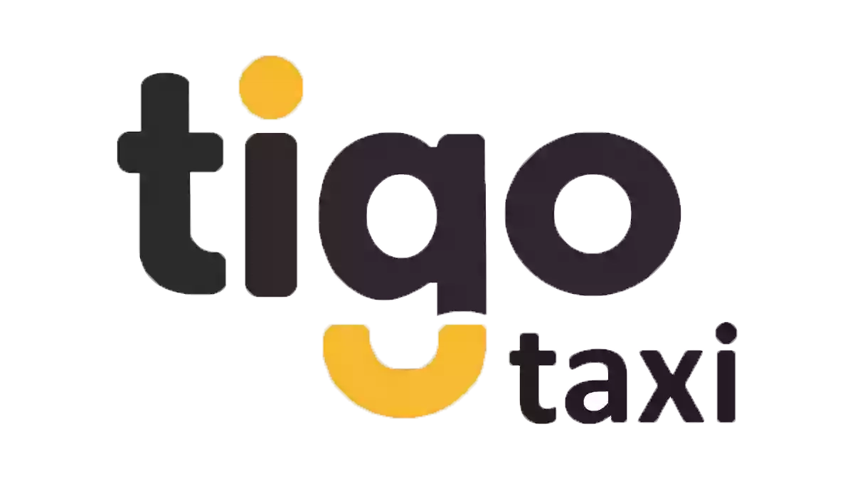 Tigo Taxi
