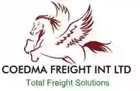 Coedma Freight International Ltd