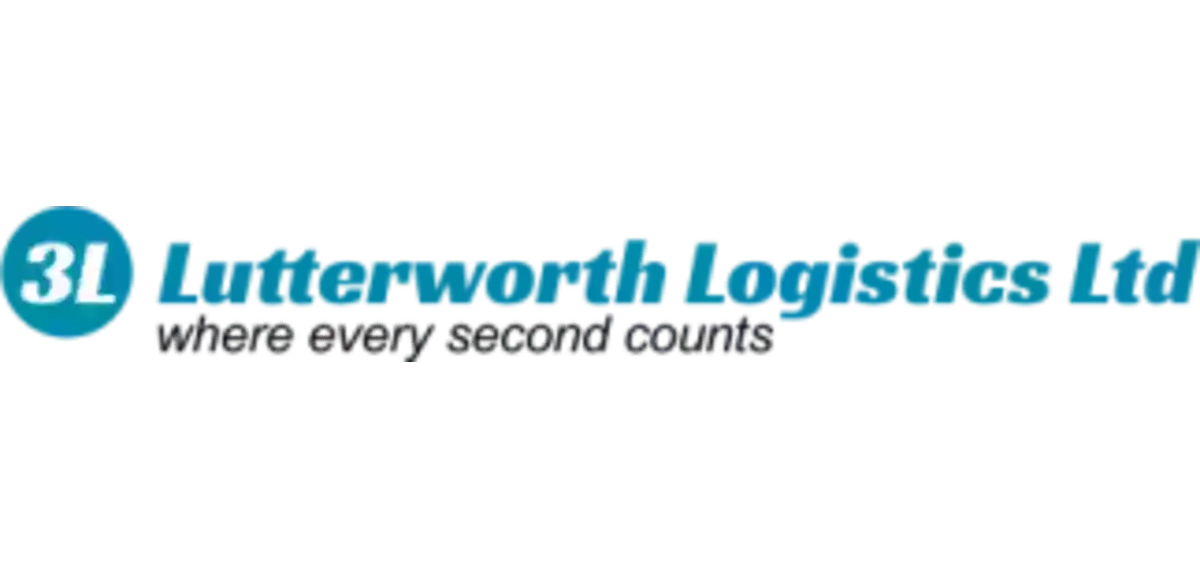 Lutterworth Logistics Ltd