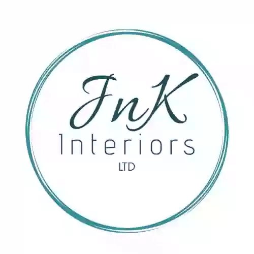 JnK Interiors Ltd