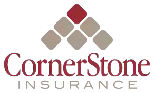 Cornerstone Business Insurance Ltd