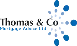 Thomas & Co Mortgage Advice Ltd