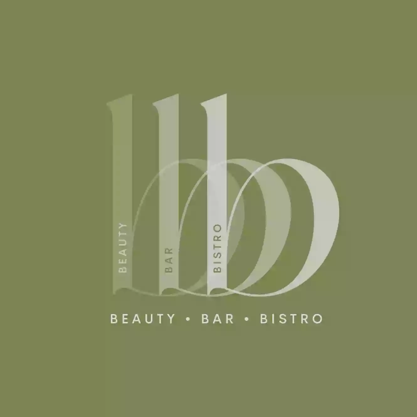 Beauty • Bar • Bistro