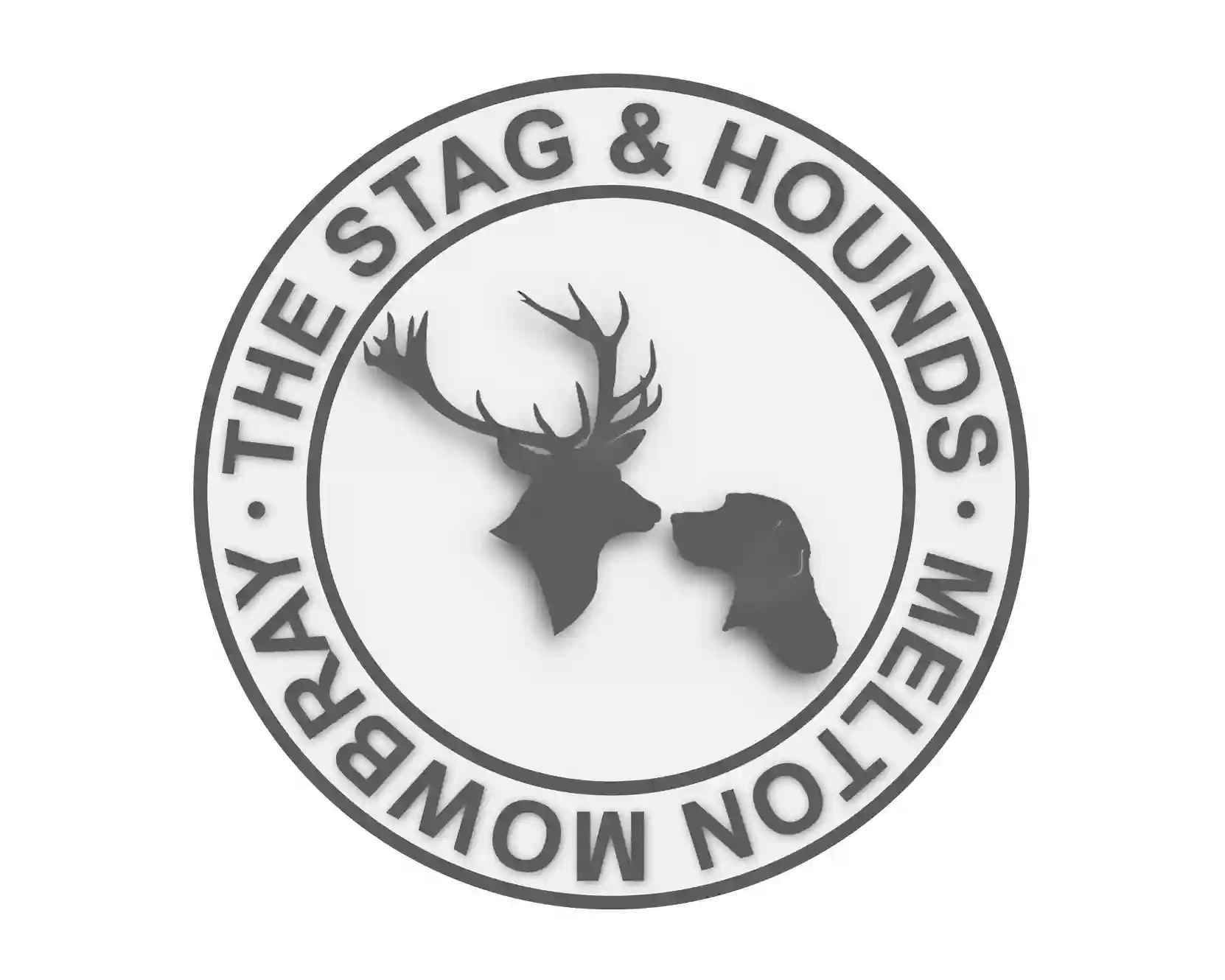 The Stag and Hounds