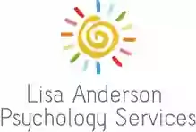 Lisa Anderson Psychology Services
