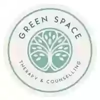 Green Space Therapy and Counselling