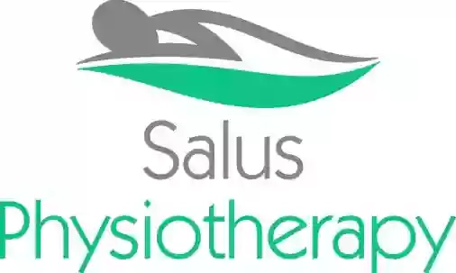 Salus Physiotherapy