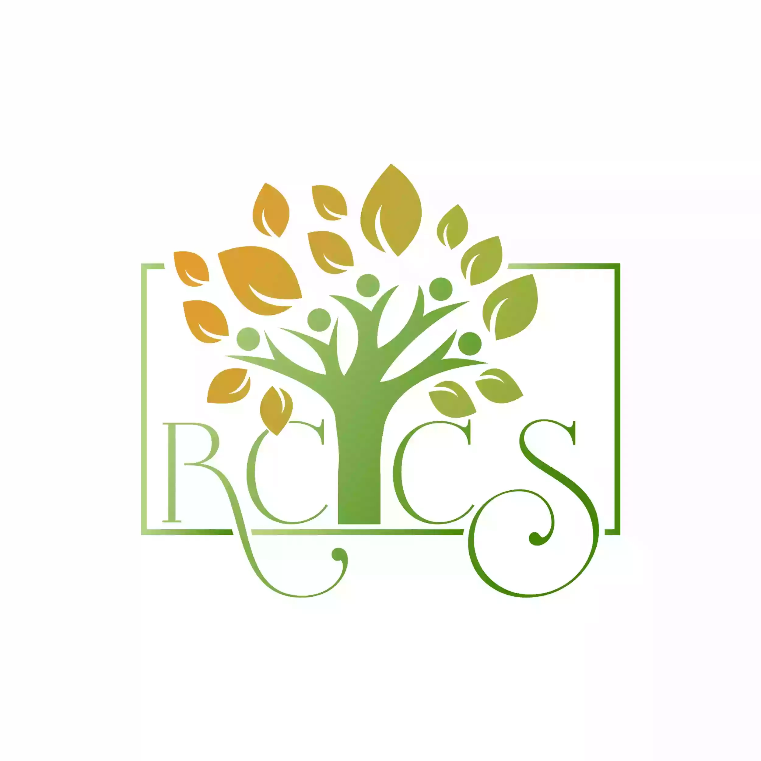 Rosewood Counselling, Coaching & Supervision