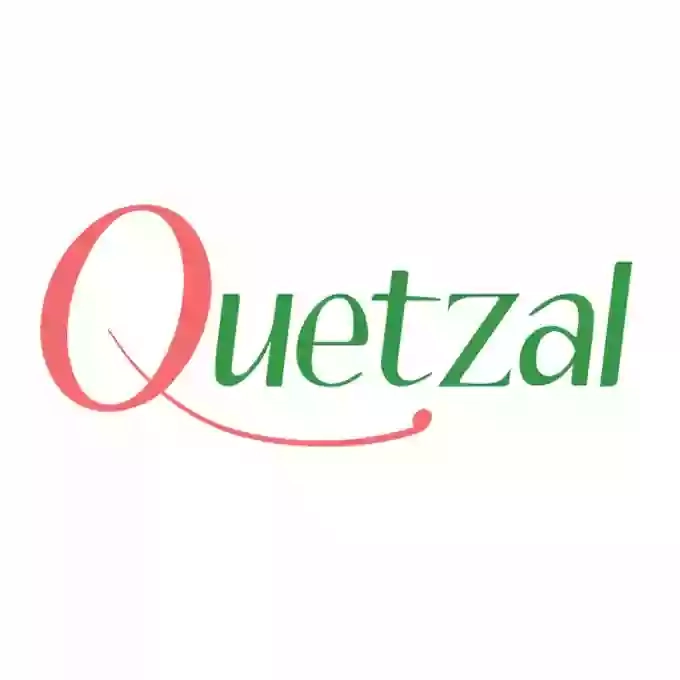 The Quetzal Project