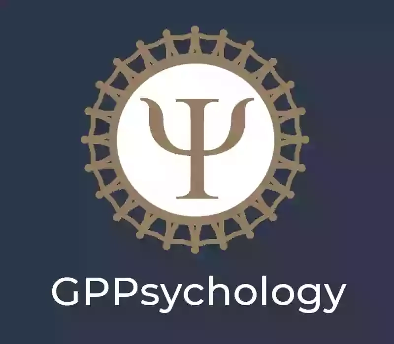 GP Psychology