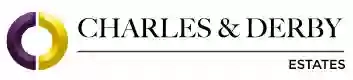 Charles Derby Estates