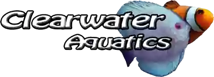 Clearwater Aquatics