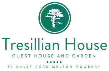 Tresillian House Bed and Breakfast/Guest House