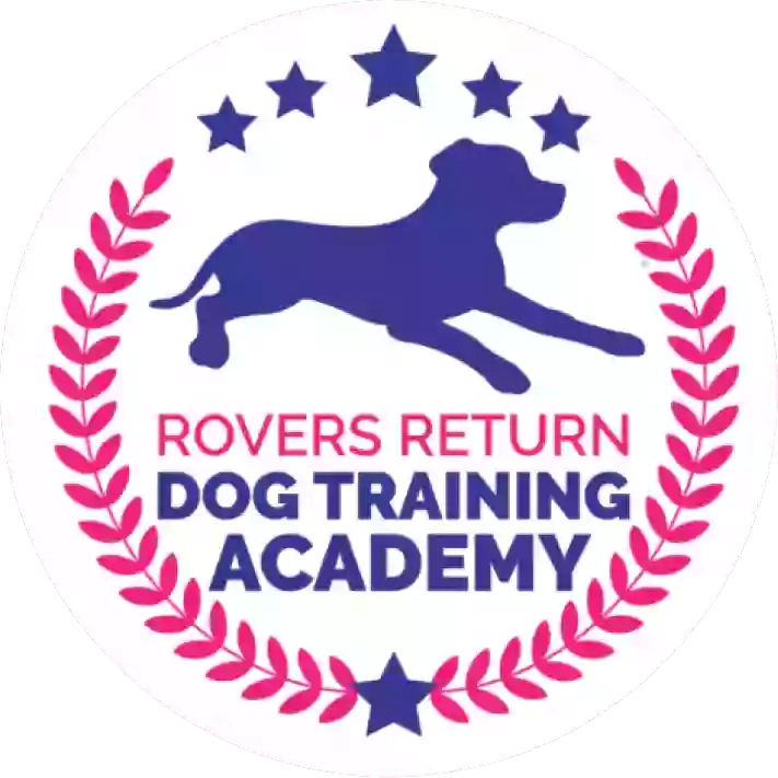 Rovers Return Pet Care