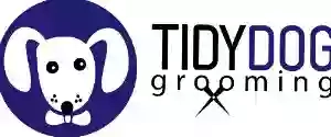 Tidy Dog Grooming