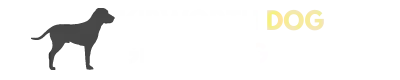 Kibworth Dog Grooming
