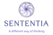 Sententia Business Services