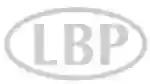 Lawrance Bennett Partners Ltd