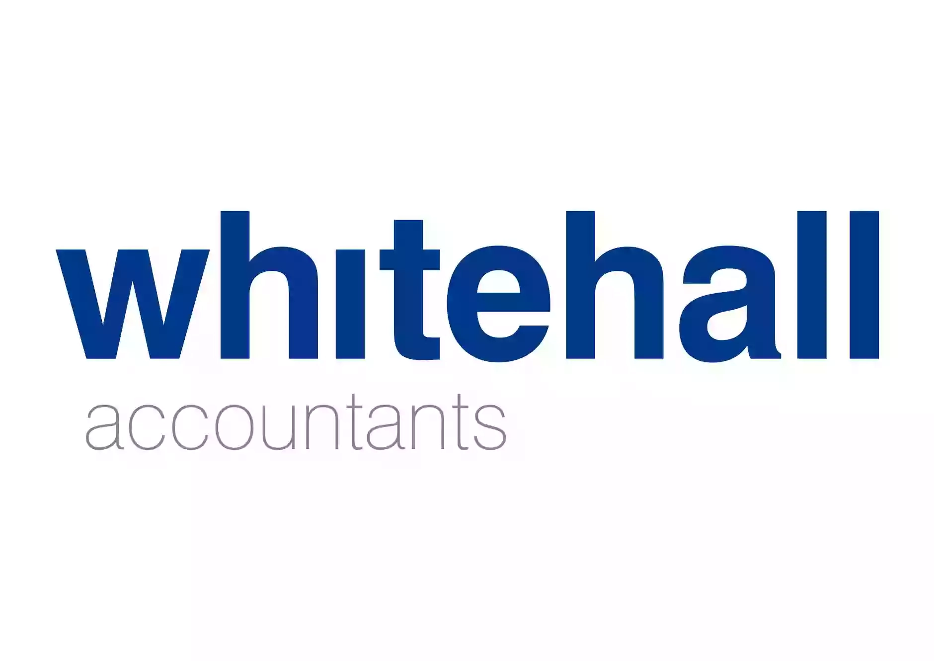 Whitehall Accountants