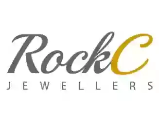 RockC Jewellers