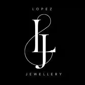 Lopez Jewellery