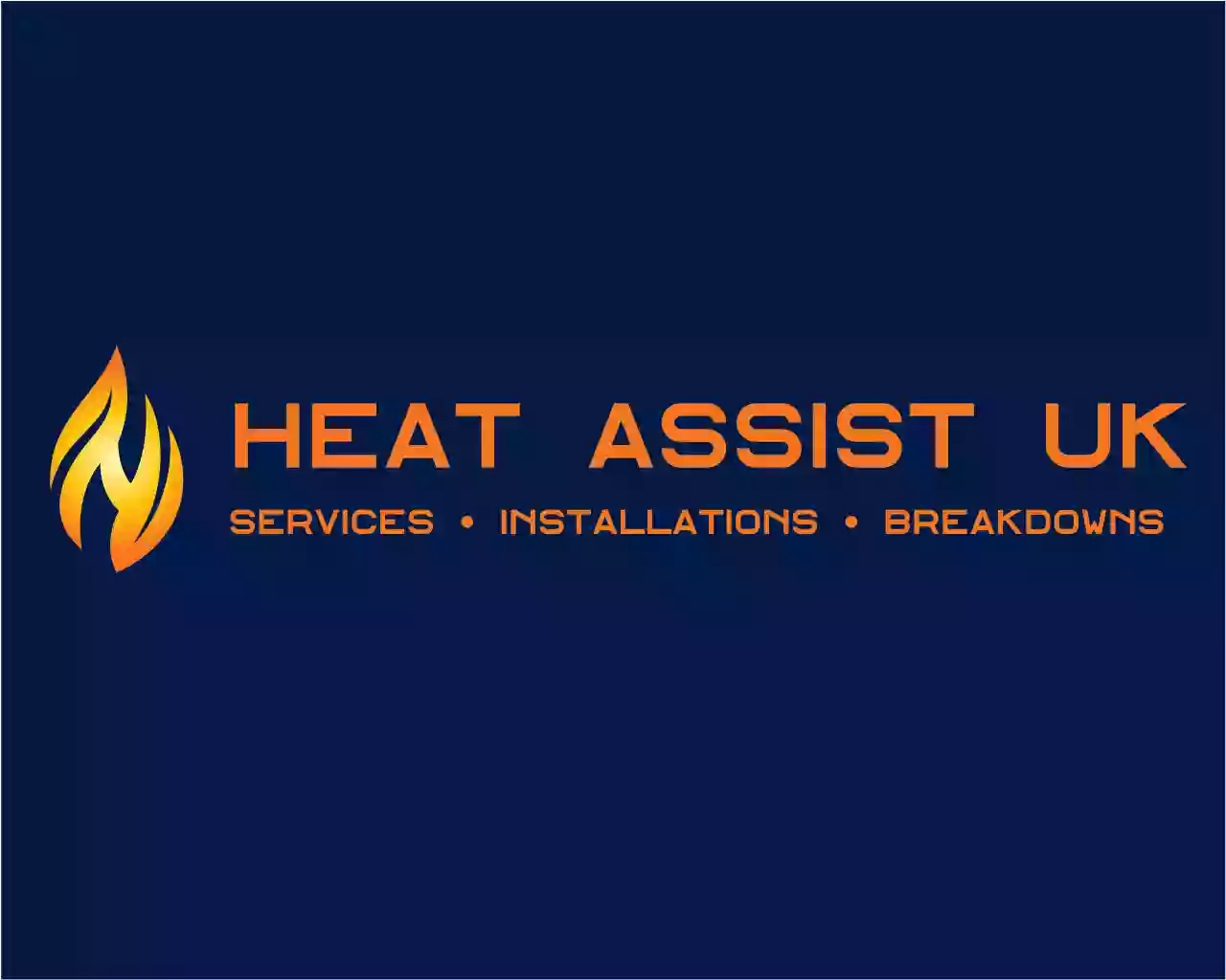 Heat Assist UK Ltd