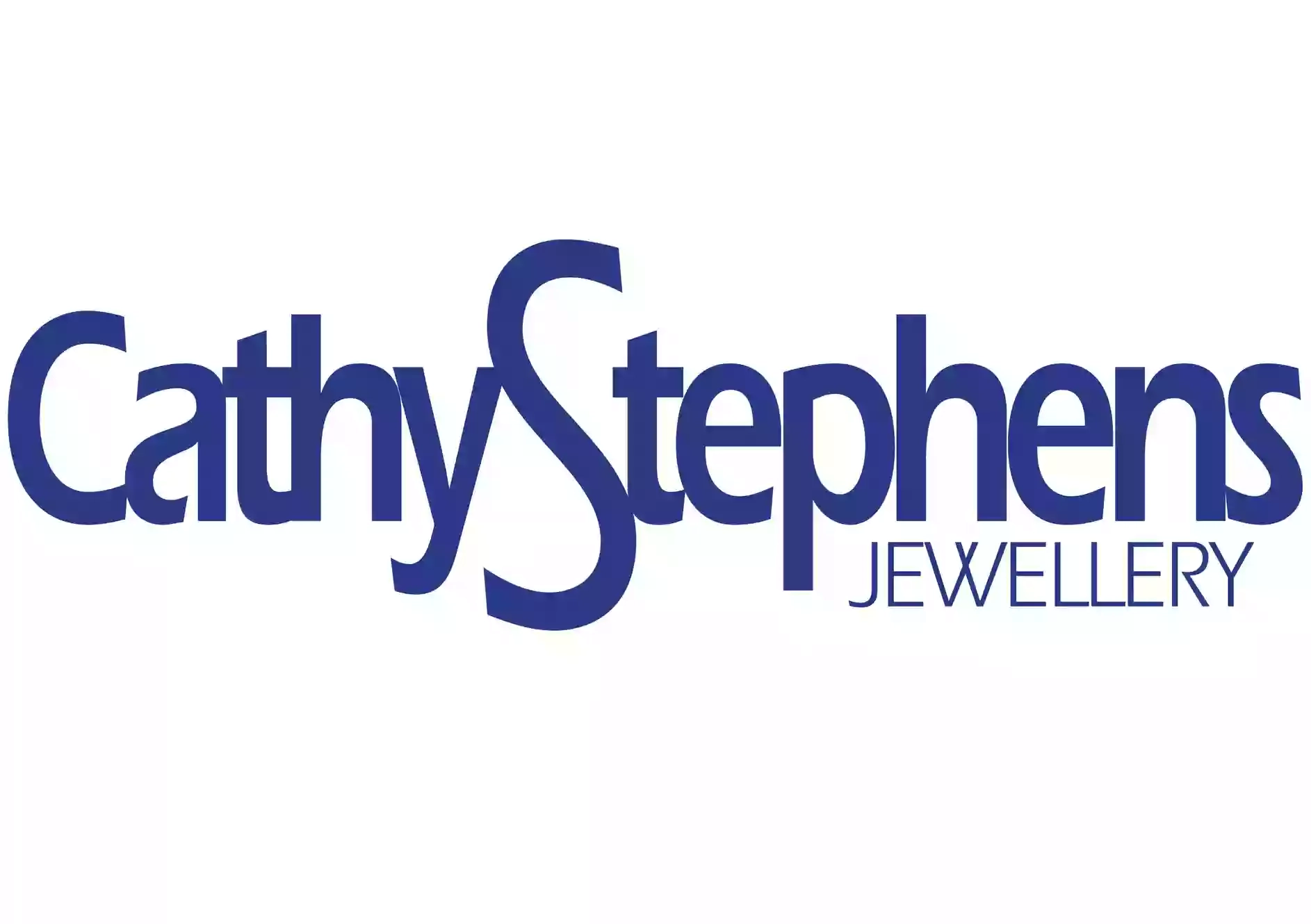 Cathy Stephens Jewellery Ltd