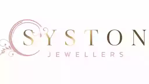 Syston Jewellers (Watch & Jewellery repair centre)