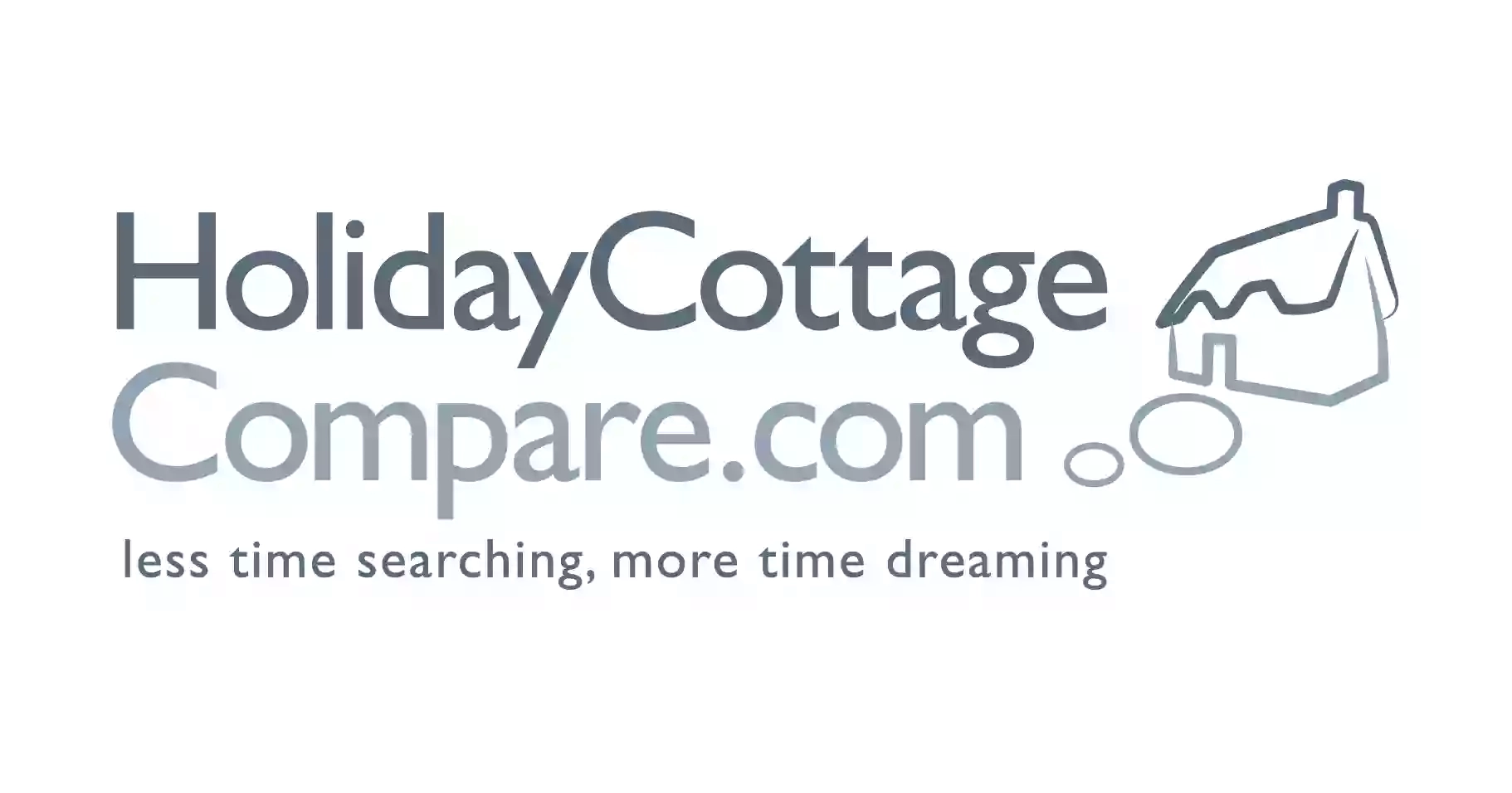 Holiday Cottage Compare.com