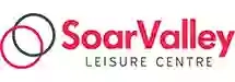 Soar Valley Leisure Centre
