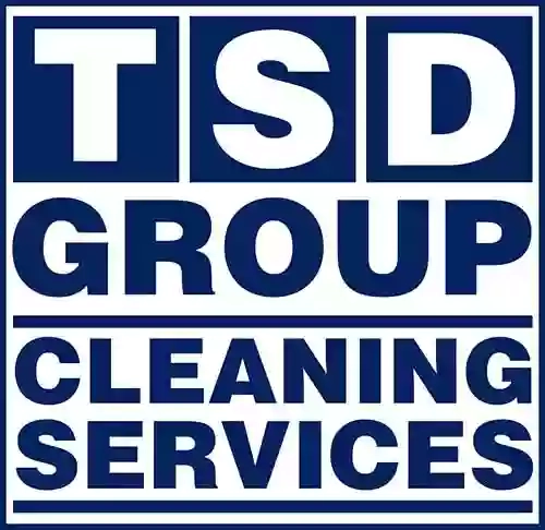 The TSD Group - Cleaning Services