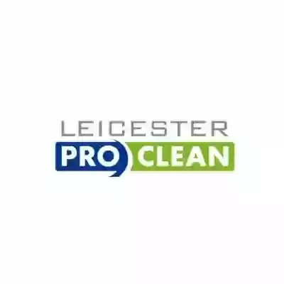 Leicester Proclean