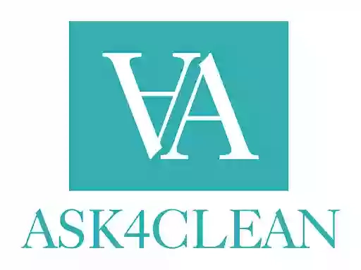 Ask4Clean