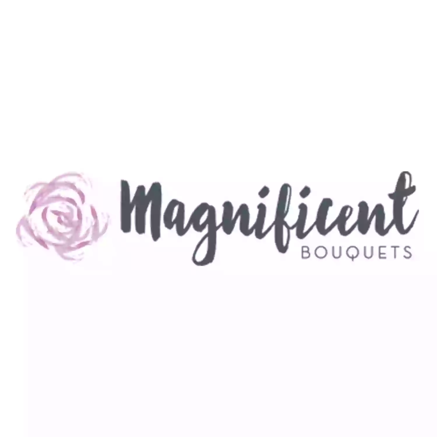 Magnificent Bouquets