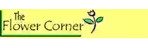 The Flower Corner