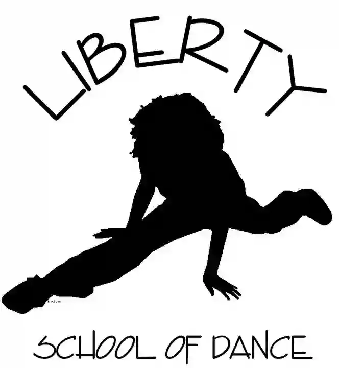 Liberty Dance & Performing Arts