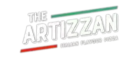 The Artizzan Italian Pizza