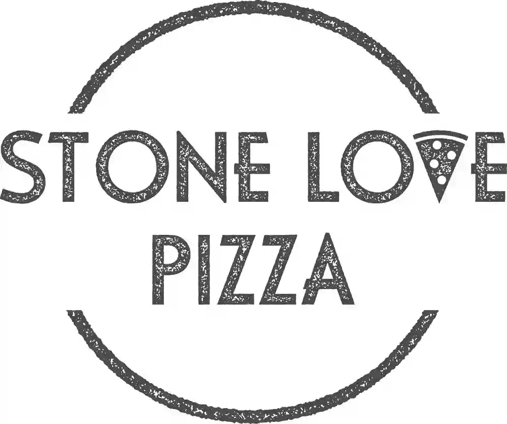 Stone Love Pizza Limited