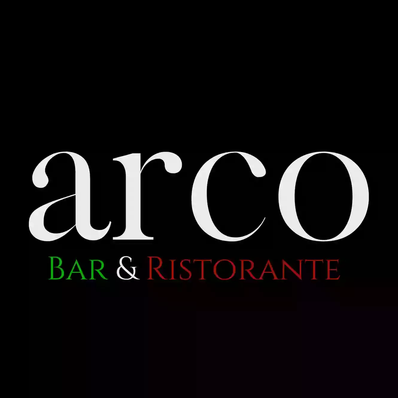 Arco Restaurant